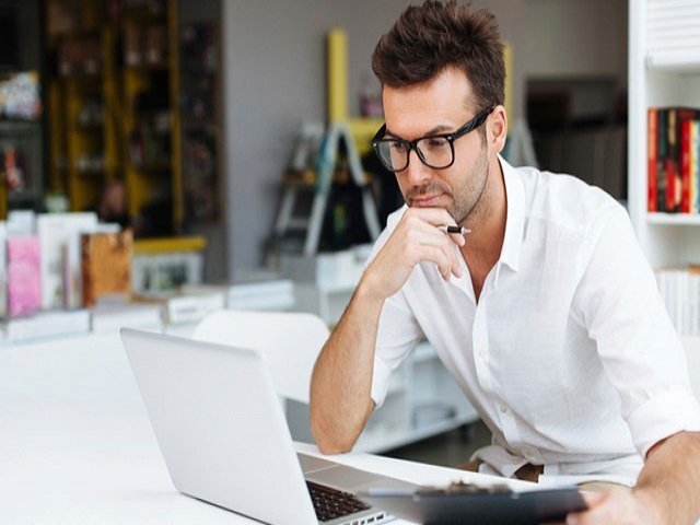 Como funciona o trabalho em tempo parcial previsto pela Reforma Trabalhista?